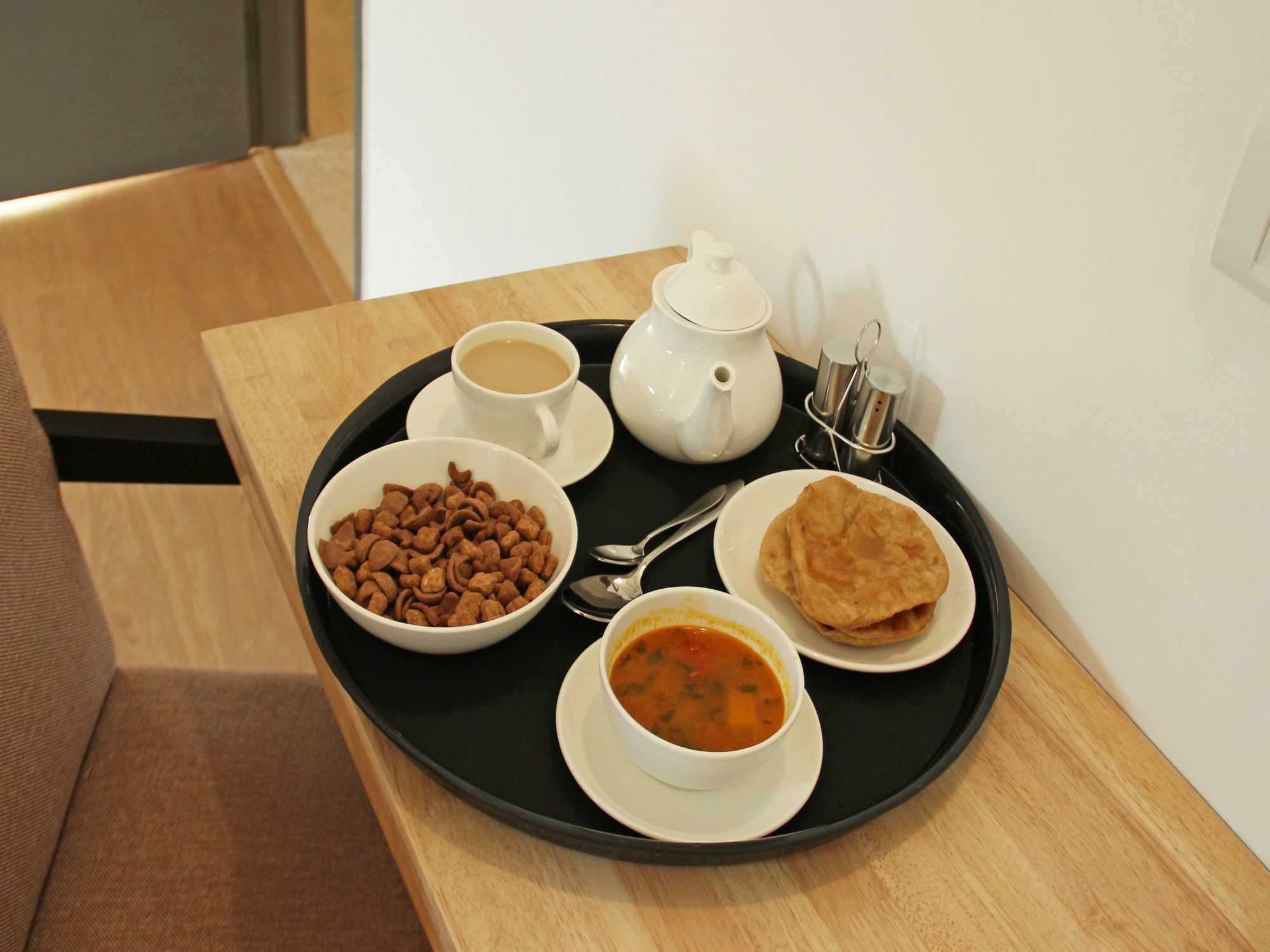 Oyo 13790 Hotel Satya Regency Jaipur Dış mekan fotoğraf