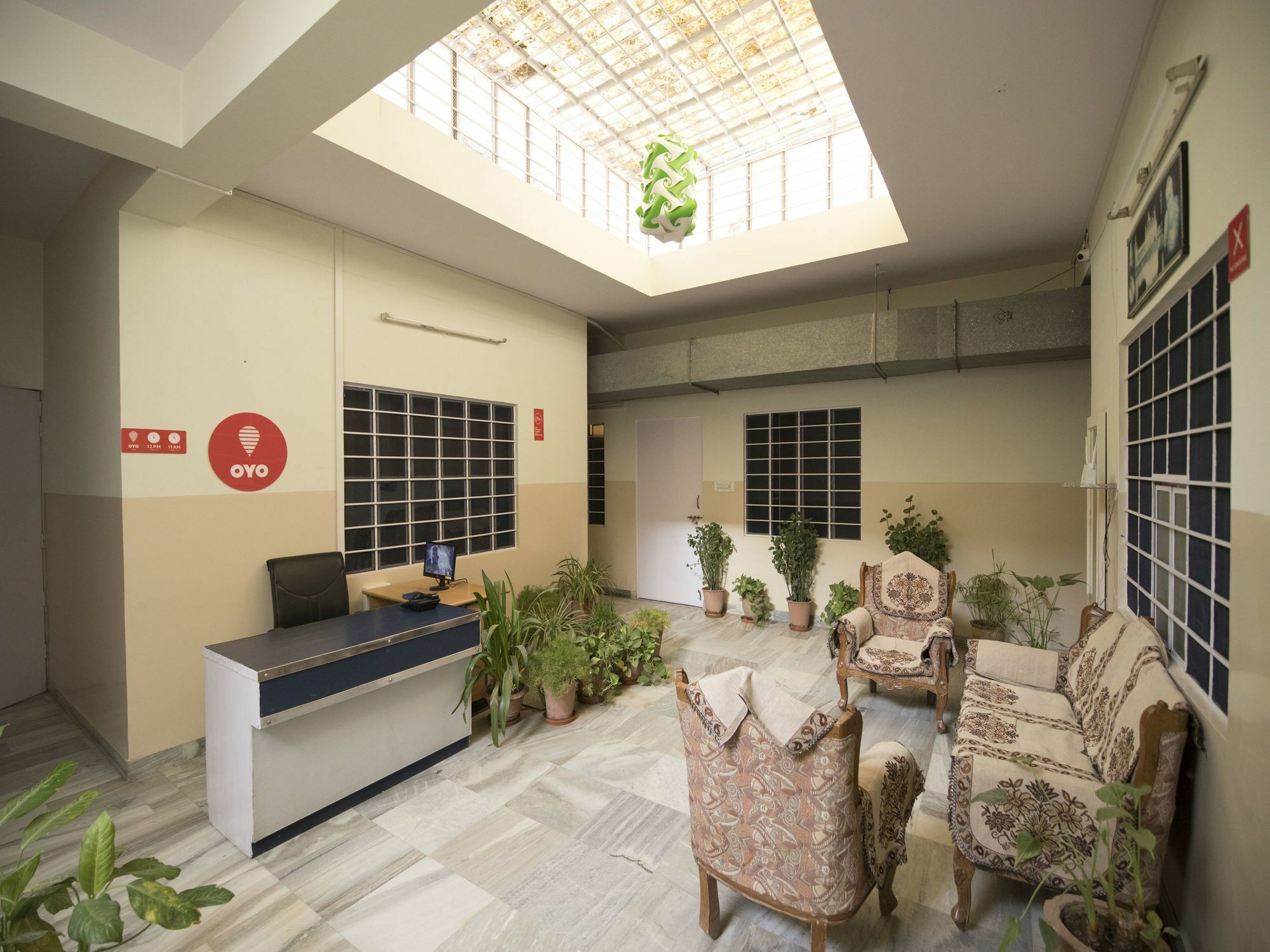 Oyo 13790 Hotel Satya Regency Jaipur Dış mekan fotoğraf