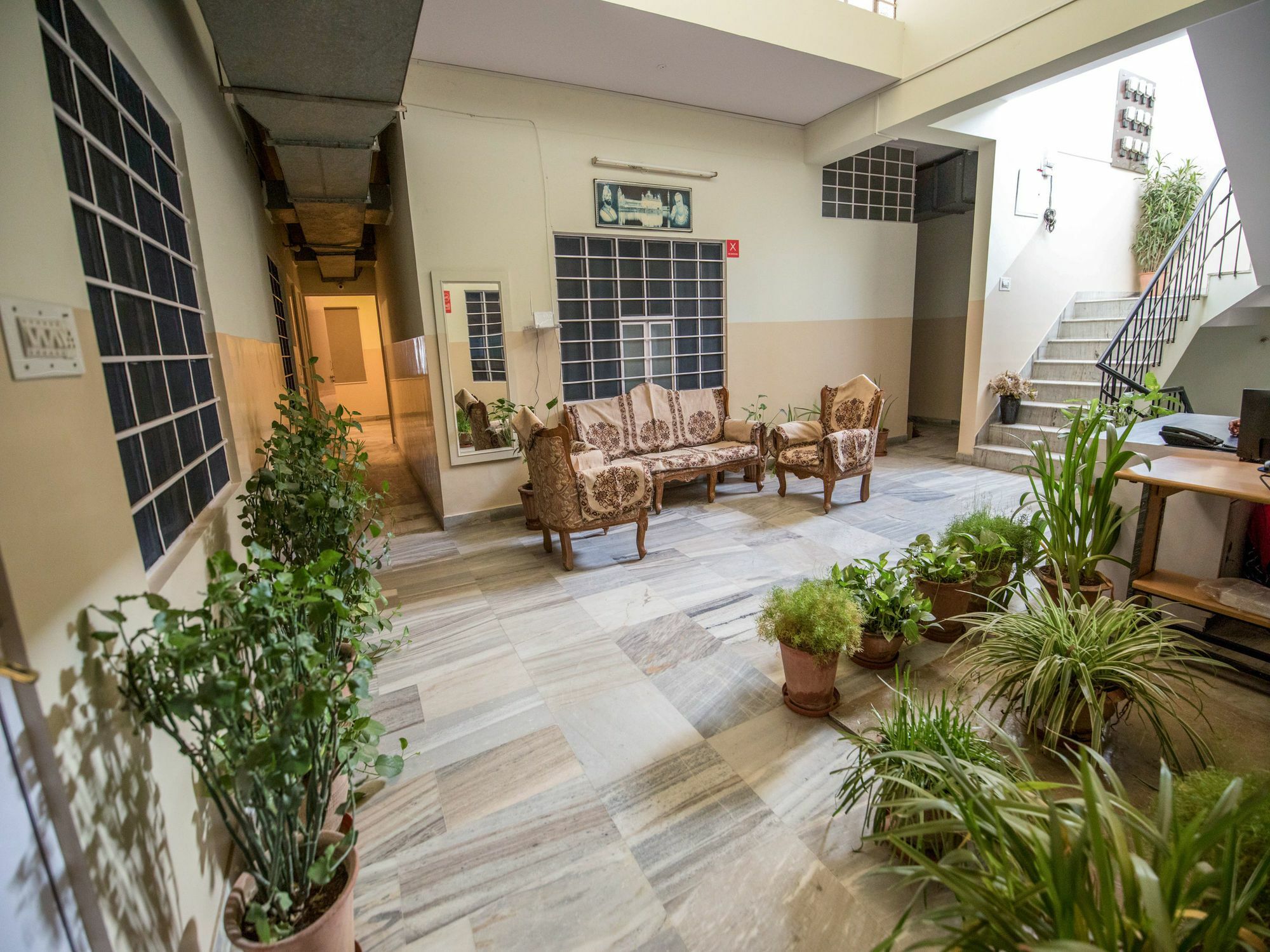 Oyo 13790 Hotel Satya Regency Jaipur Dış mekan fotoğraf